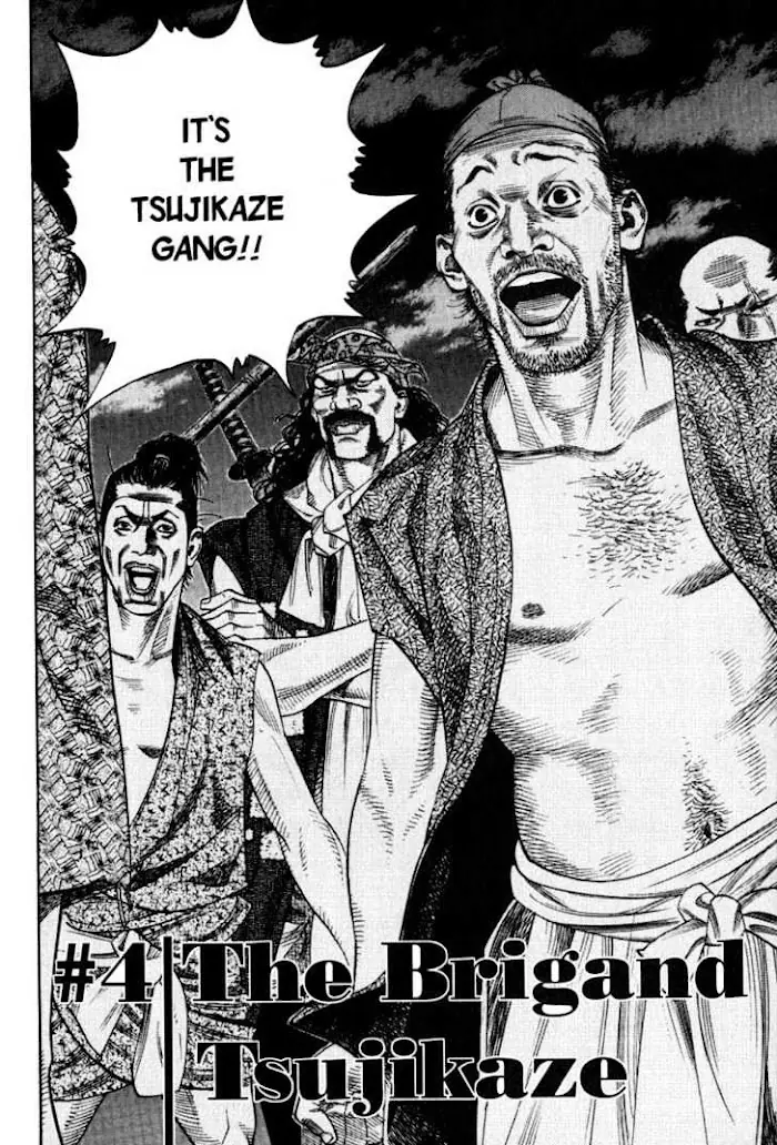 Vagabond Chapter 4 image 04_optimized