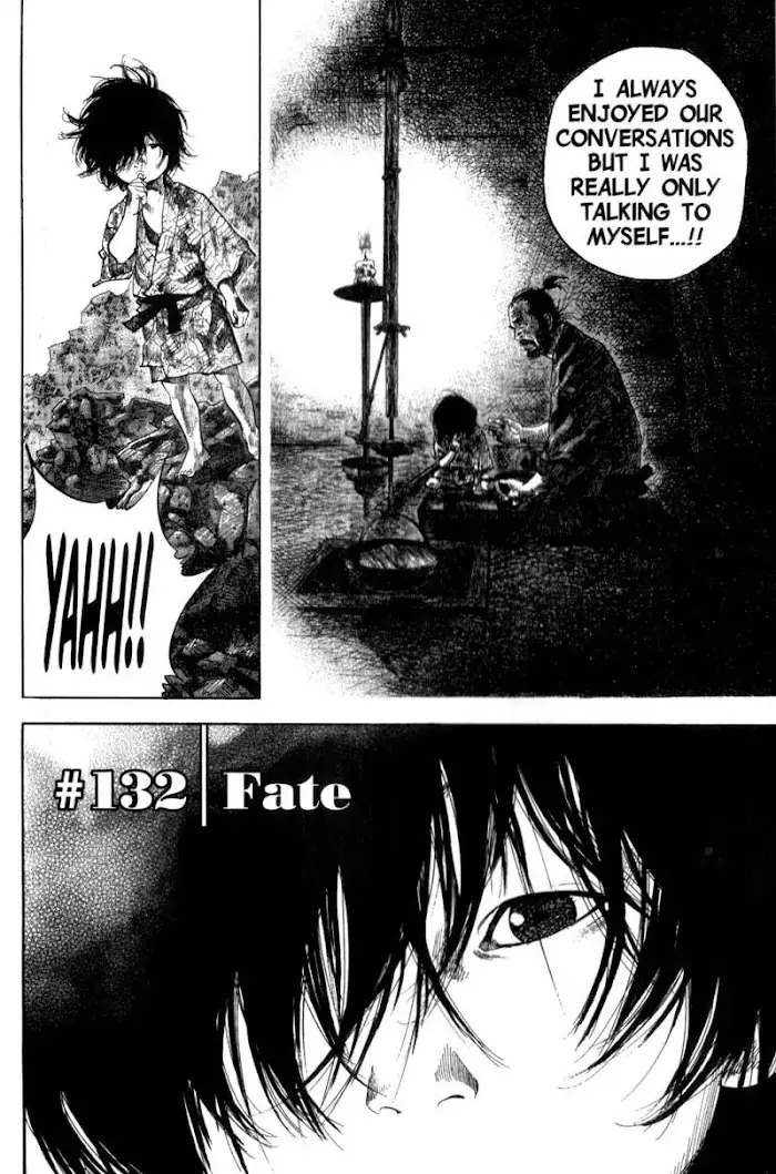 Vagabond Chapter 132 image 02_optimized