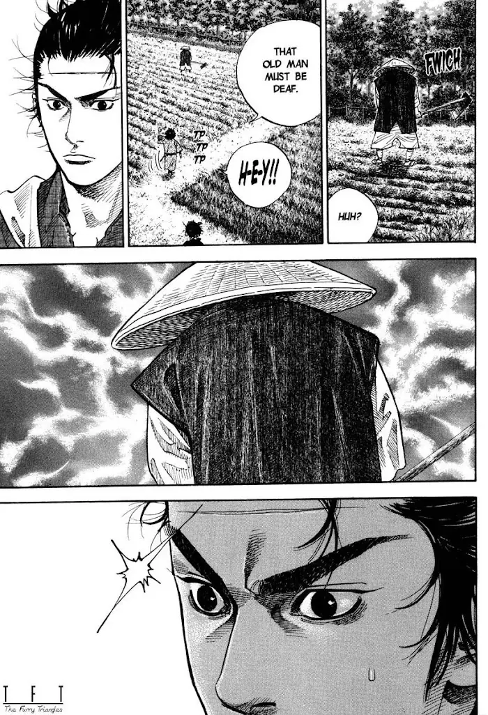 Vagabond Chapter 37 image 03_optimized