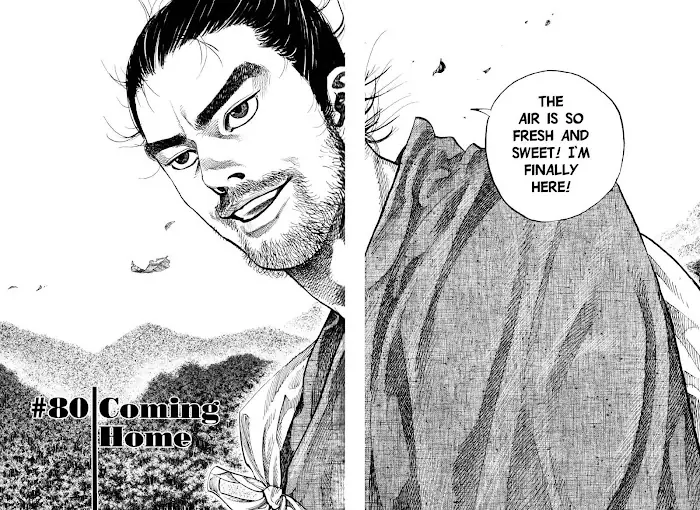 Vagabond Chapter 80 image 02_optimized