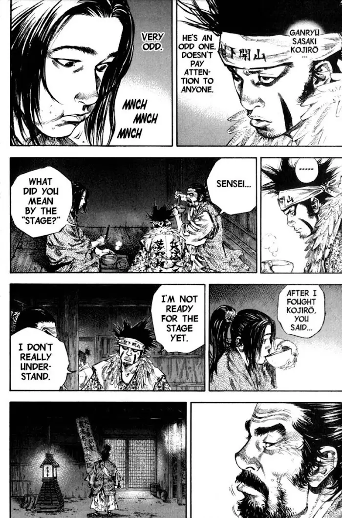 Vagabond Chapter 159 image 07_optimized