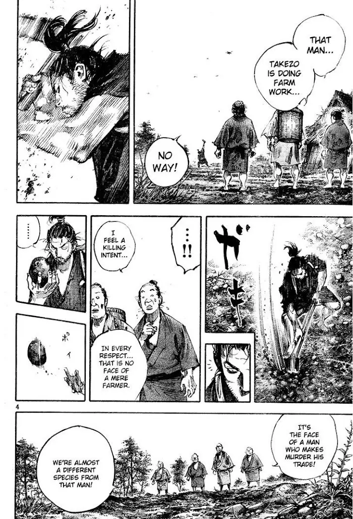 Vagabond Chapter 306 image 03_optimized