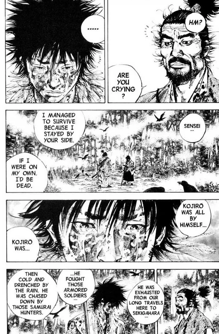 Vagabond Chapter 166 image 04_optimized