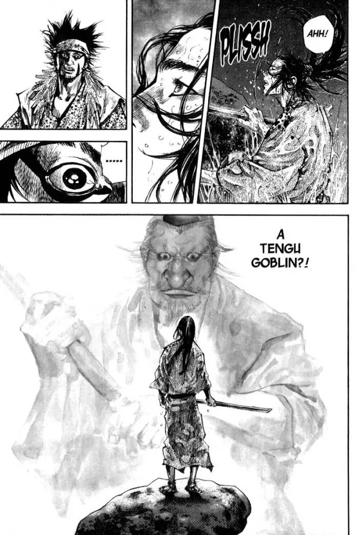 Vagabond Chapter 160 image 12_optimized
