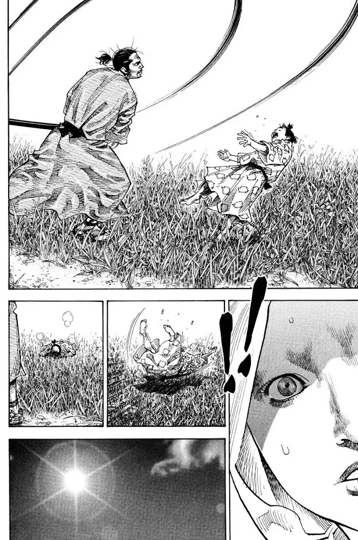 Vagabond Chapter 72 image 14_optimized