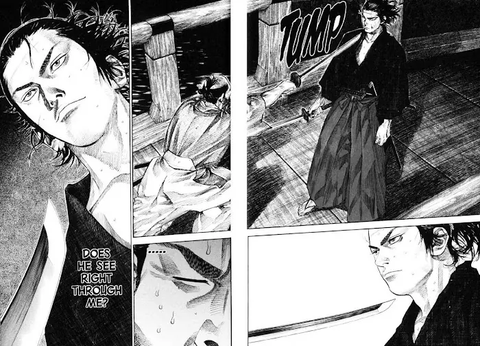 Vagabond Chapter 93 image 05_optimized