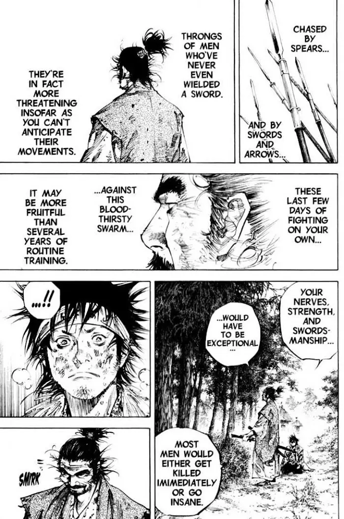 Vagabond Chapter 174 image 10_optimized