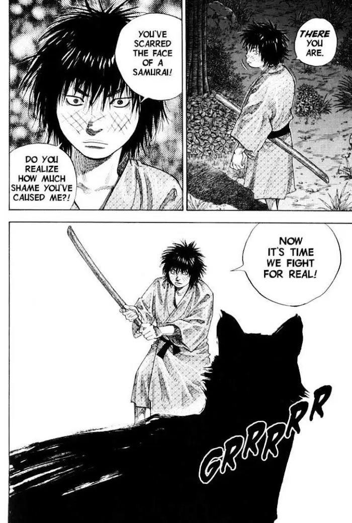 Vagabond Chapter 86 image 18_optimized