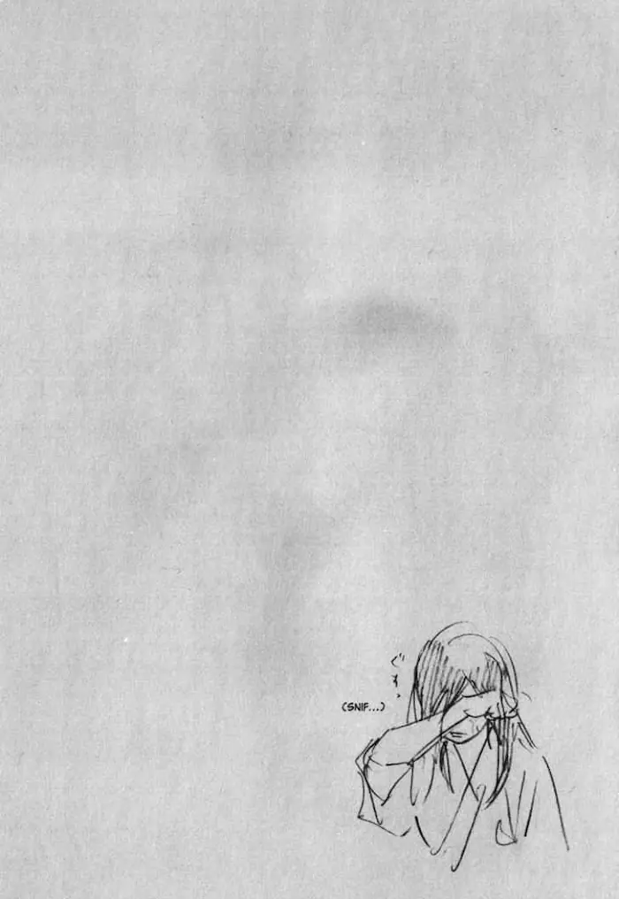 Vagabond Chapter 135 image 22_optimized