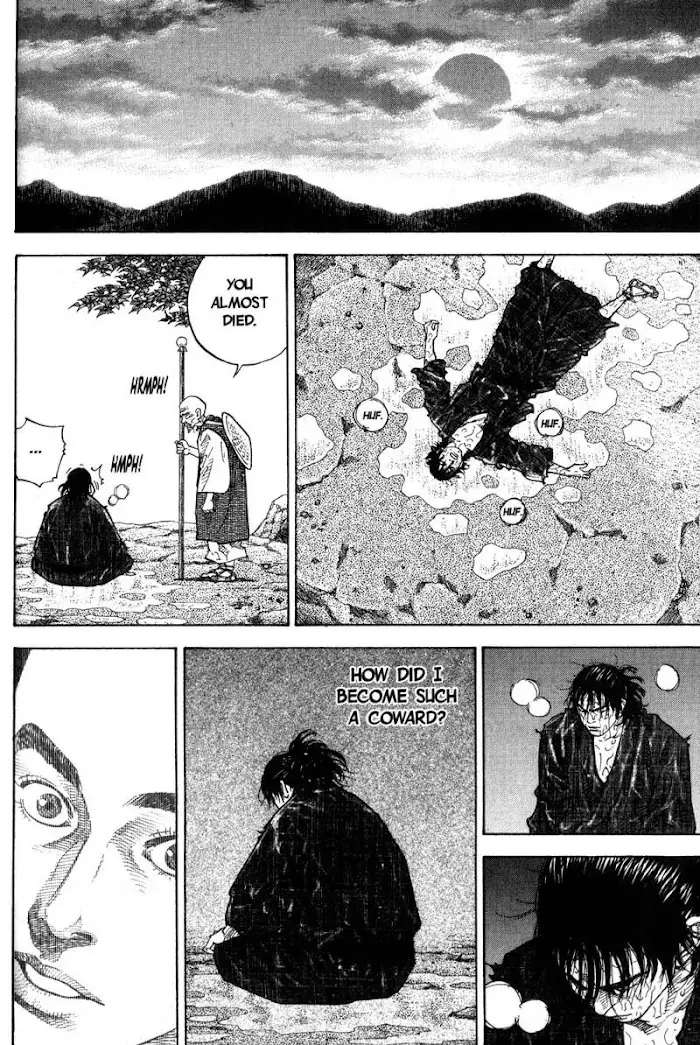 Vagabond Chapter 52 image 14_optimized