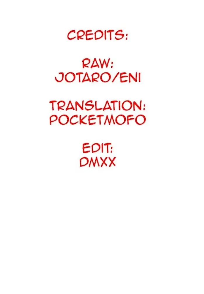 Vagabond Chapter 255 image 21_optimized