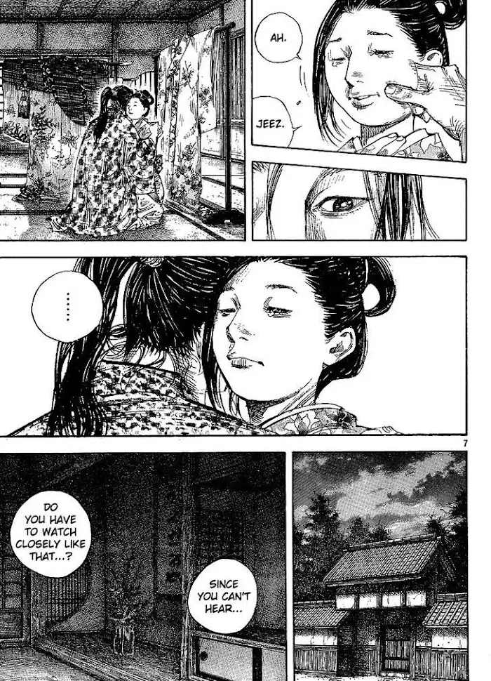 Vagabond Chapter 297 image 08_optimized