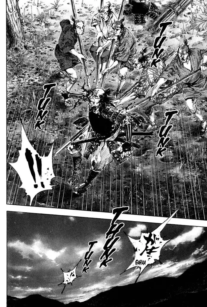 Vagabond Chapter 164 image 05_optimized