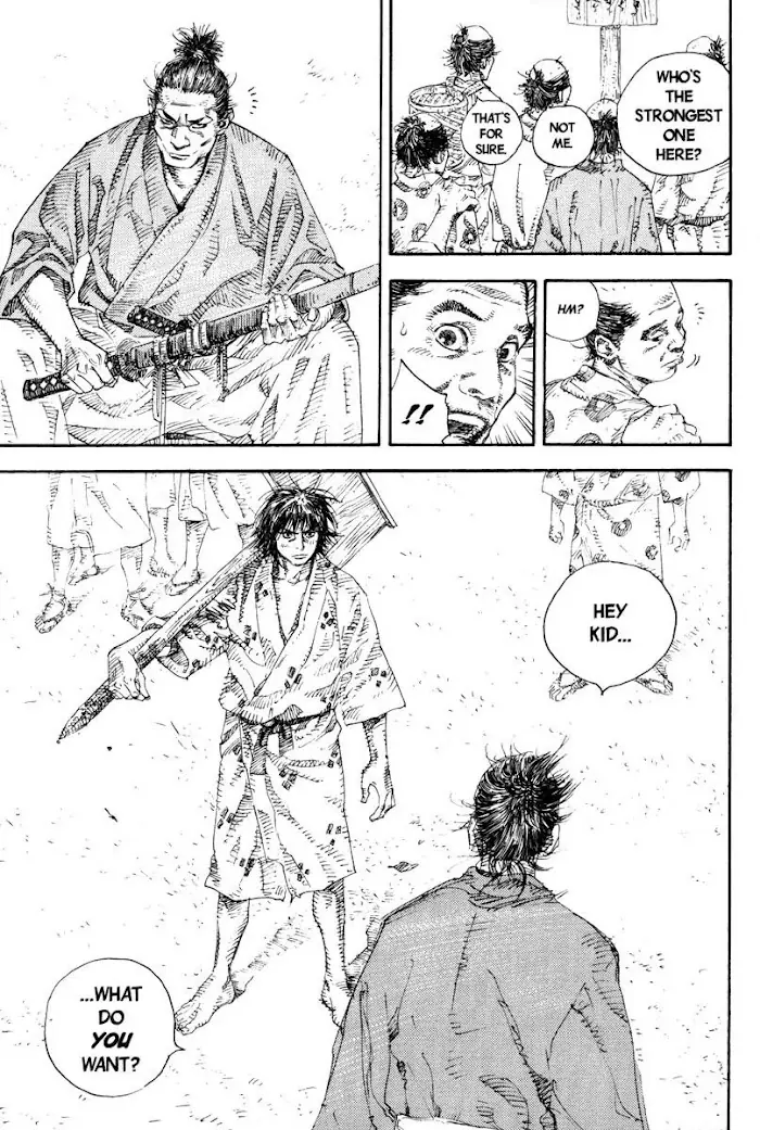 Vagabond Chapter 15 image 11_optimized