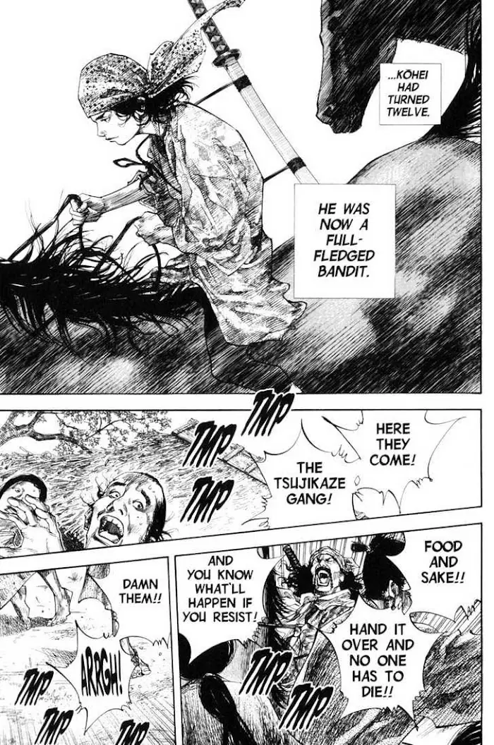 Vagabond Chapter 126 image 13_optimized