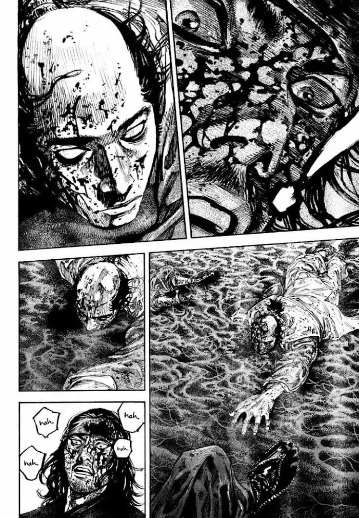Vagabond Chapter 242 image 08_optimized