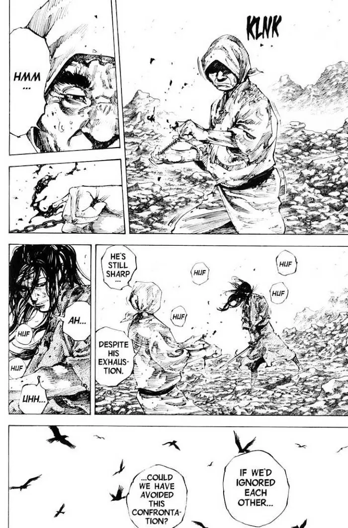 Vagabond Chapter 170 image 04_optimized