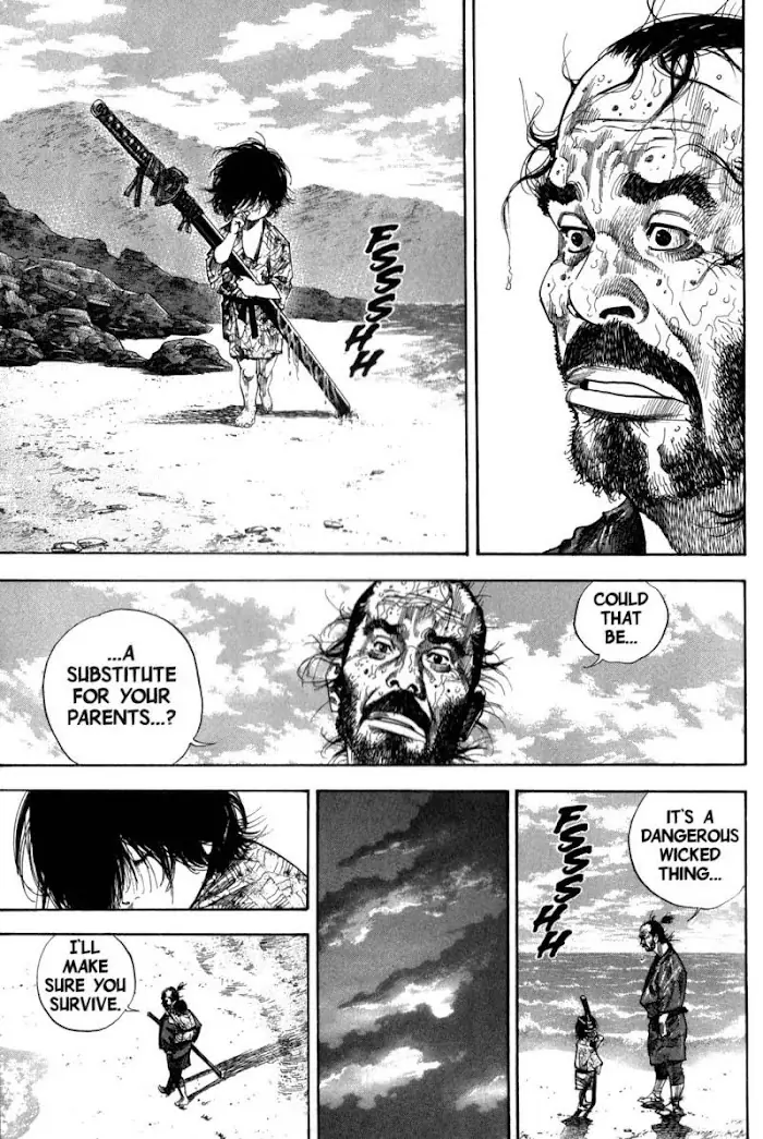 Vagabond Chapter 132 image 18_optimized