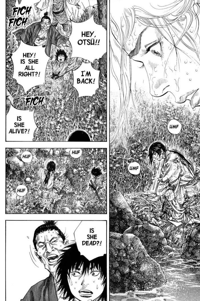 Vagabond Chapter 113 image 14_optimized