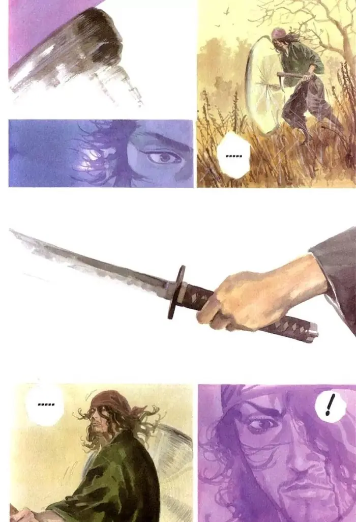Vagabond Chapter 122 image 03_optimized