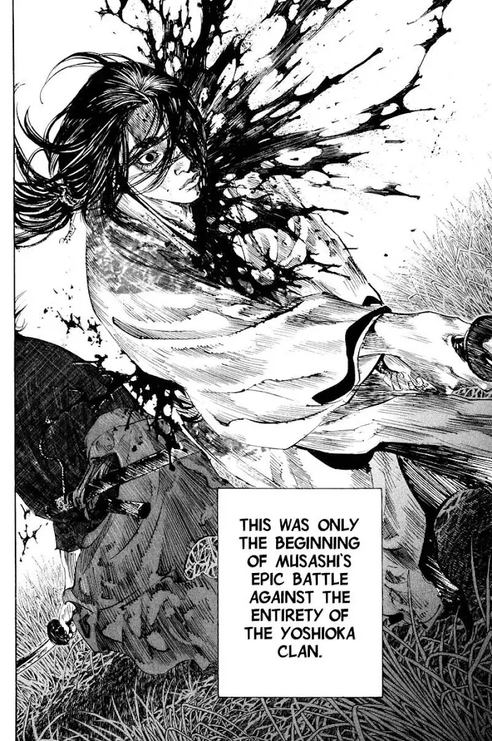 Vagabond Chapter 188 image 19_optimized