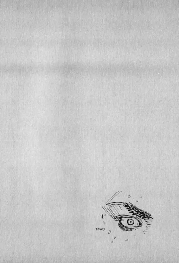 Vagabond Chapter 70 image 17_optimized