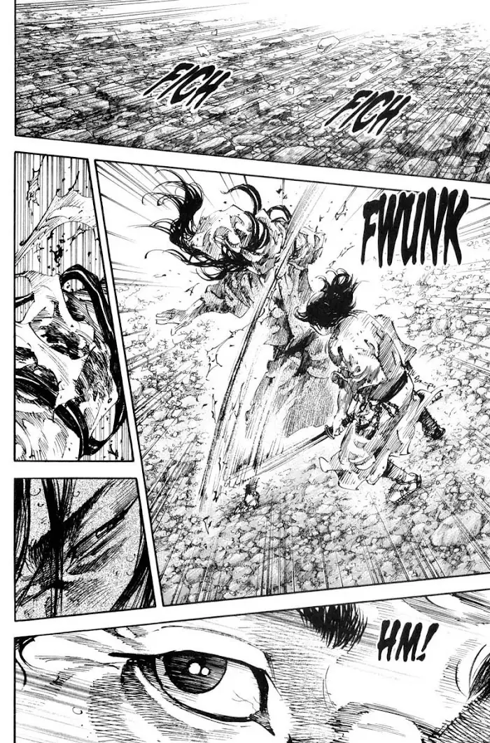 Vagabond Chapter 171 image 21_optimized