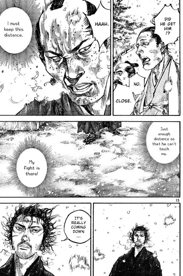 Vagabond Chapter 216 image 14_optimized