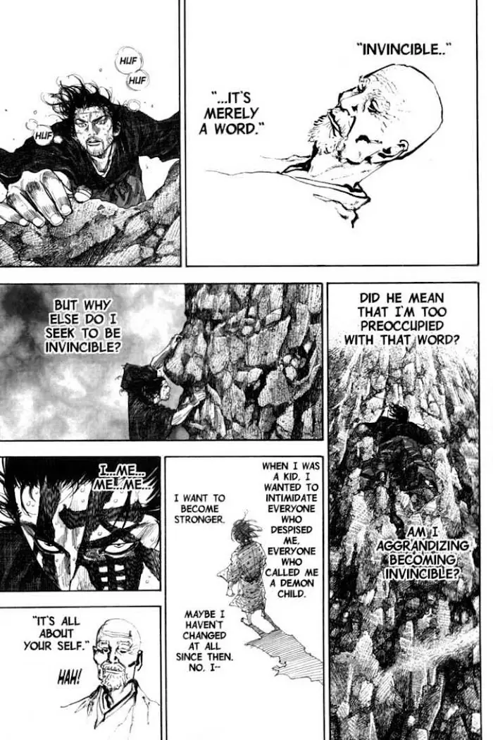 Vagabond Chapter 109 image 05_optimized