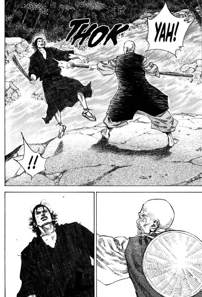 Vagabond Chapter 52 image 12_optimized