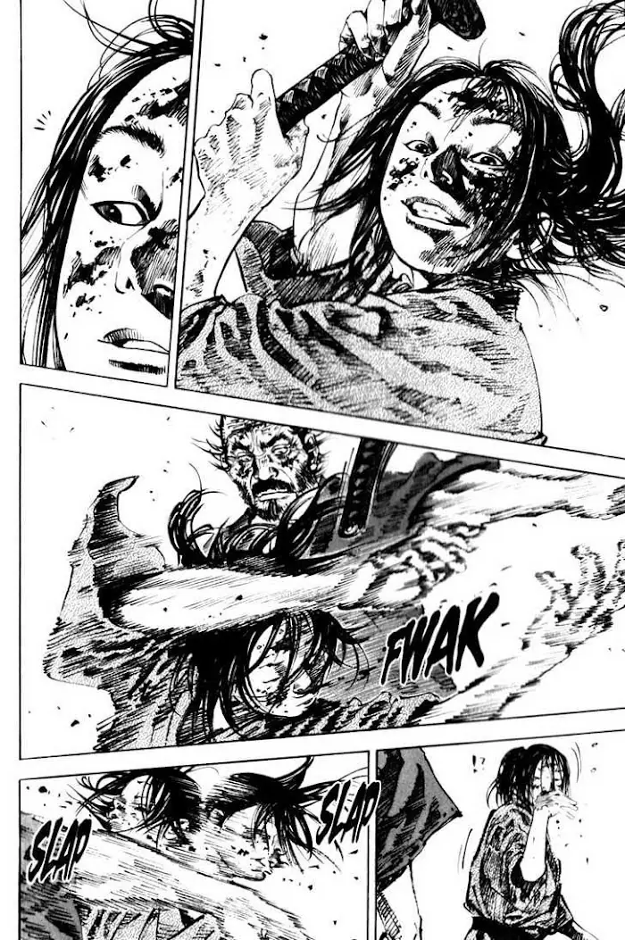 Vagabond Chapter 142 image 07_optimized