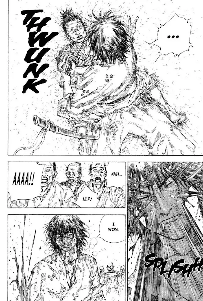 Vagabond Chapter 15 image 14_optimized