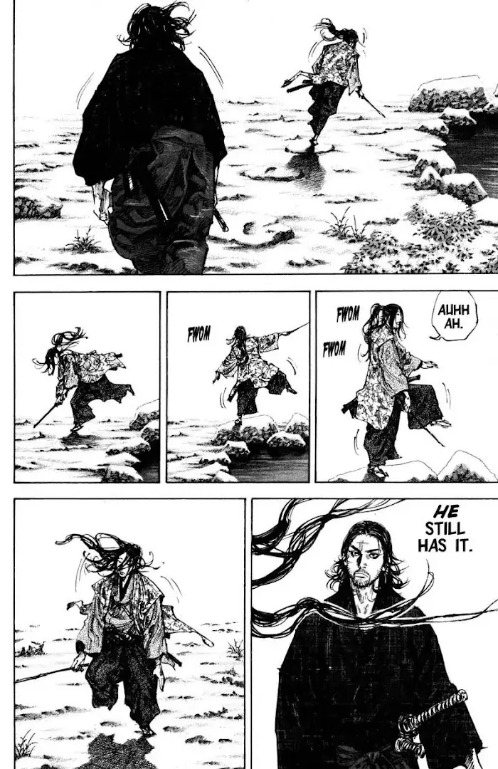 Vagabond Chapter 209 image 03_optimized