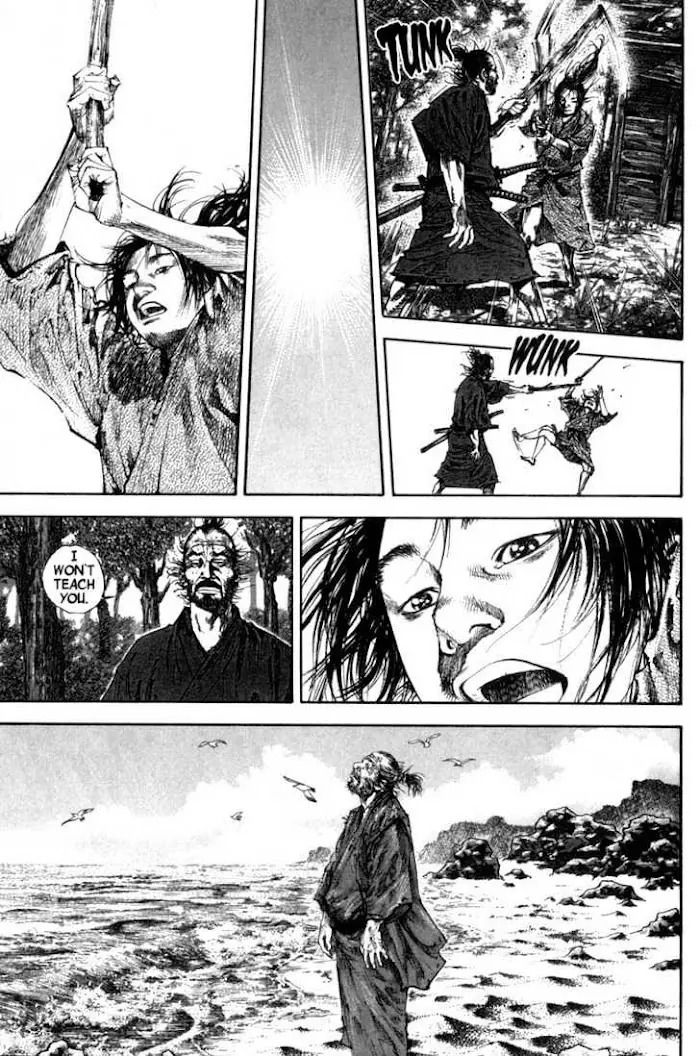 Vagabond Chapter 156 image 18_optimized
