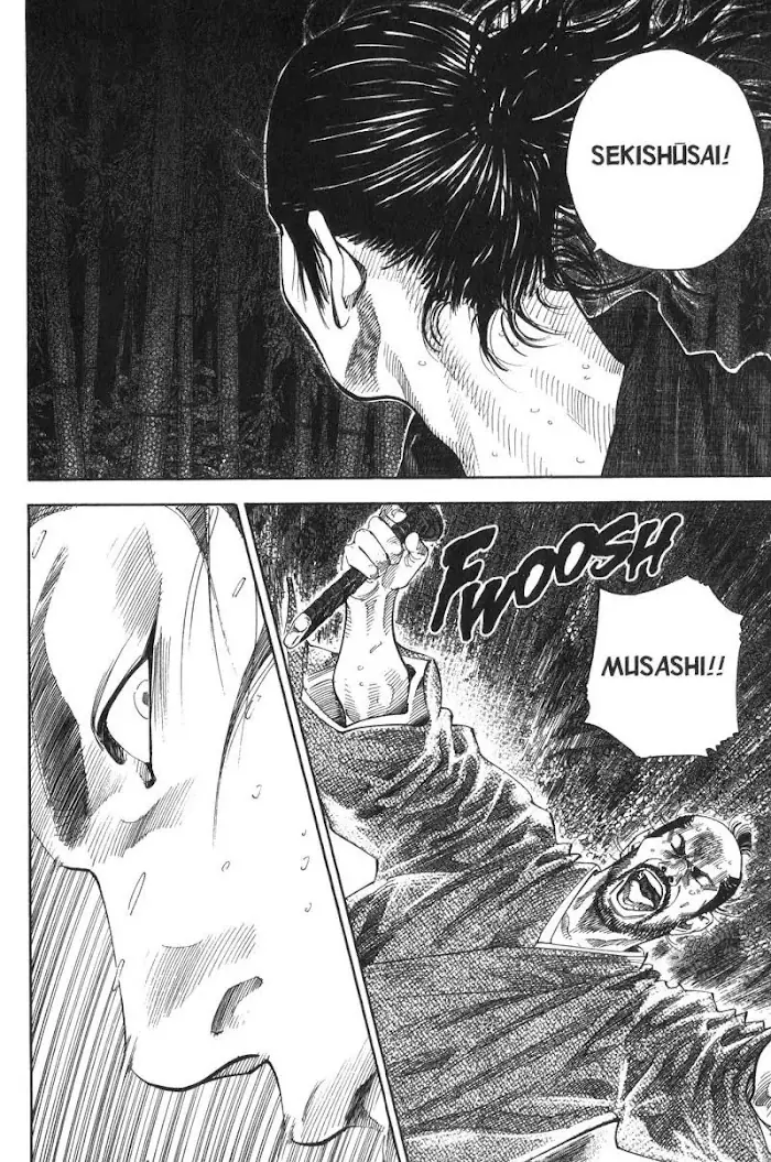 Vagabond Chapter 94 image 06_optimized