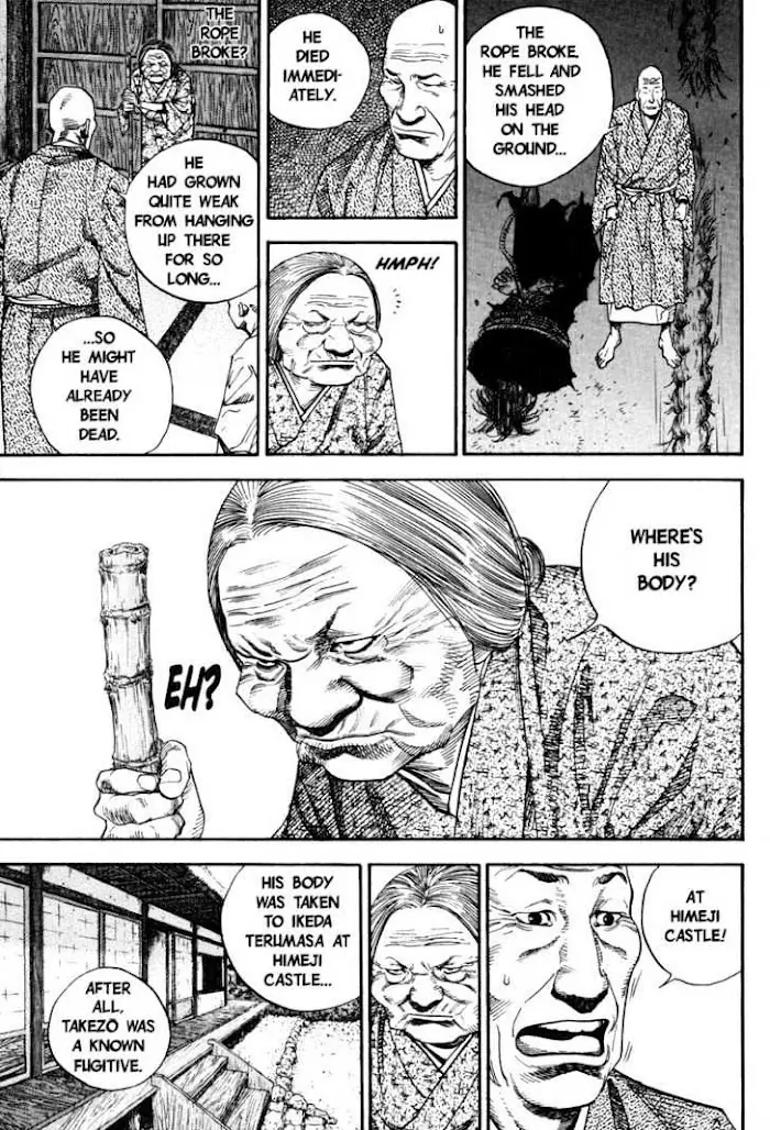 Vagabond Chapter 20 image 15_optimized