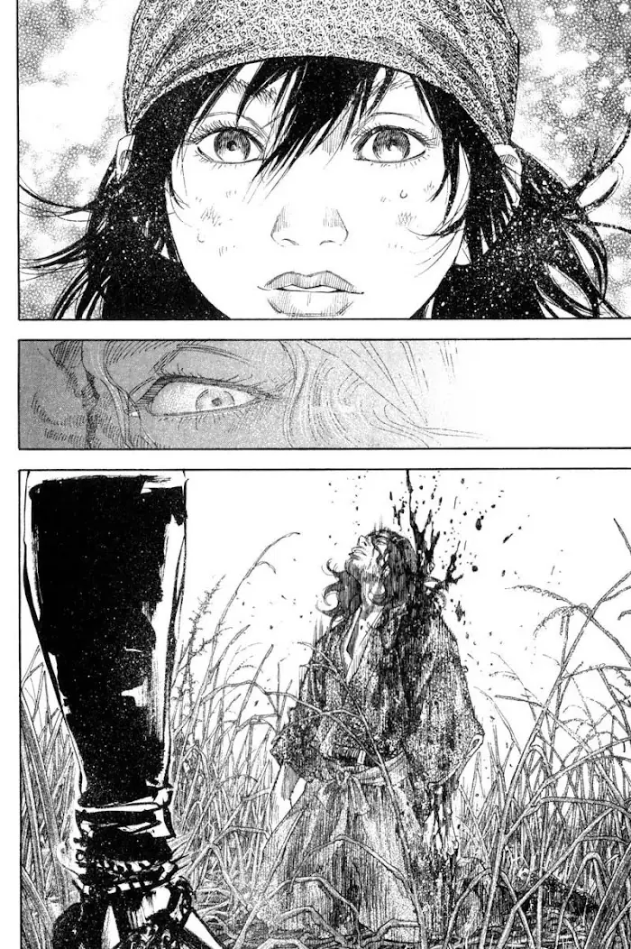 Vagabond Chapter 123 image 18_optimized