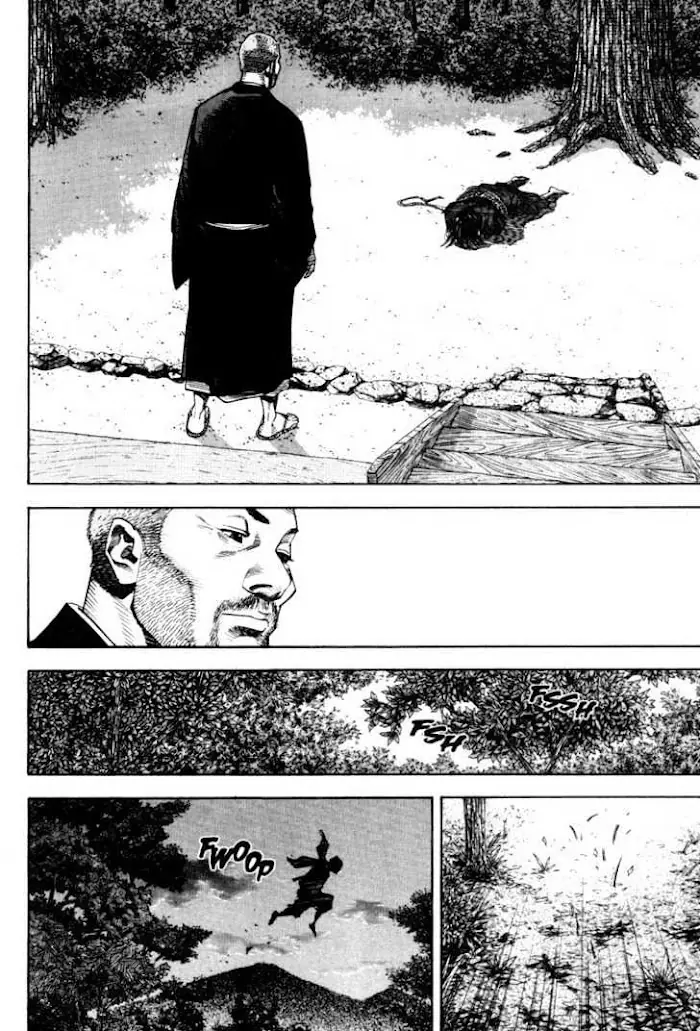 Vagabond Chapter 20 image 08_optimized