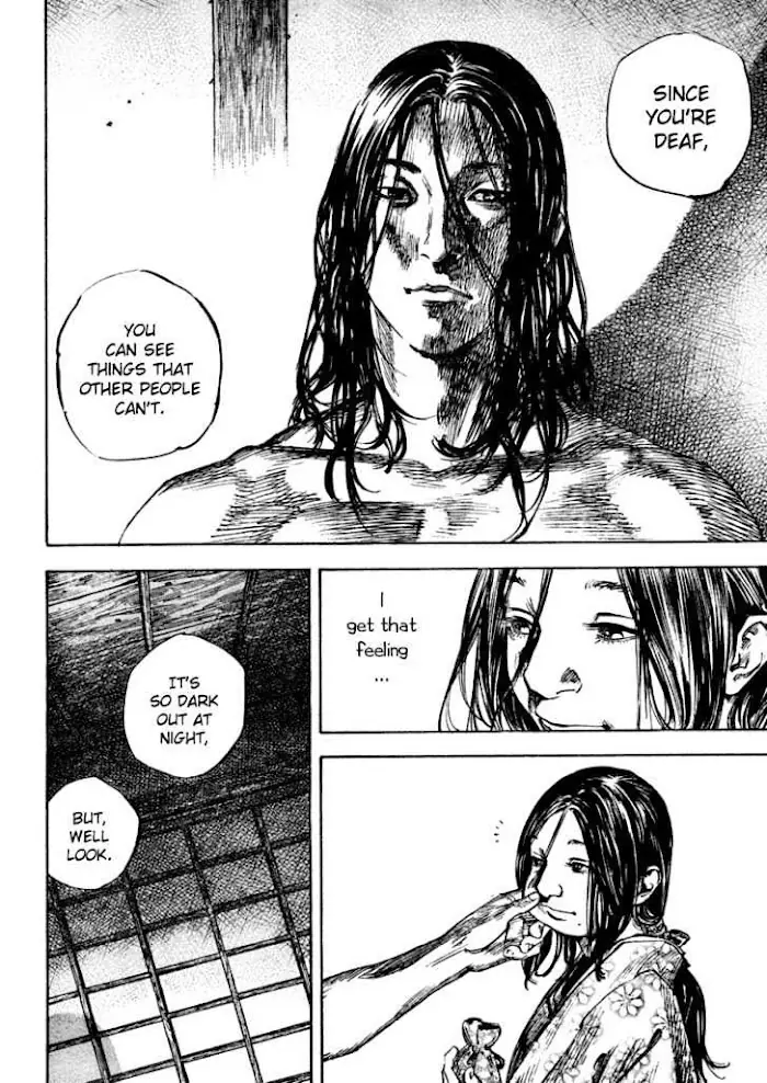 Vagabond Chapter 243 image 08_optimized