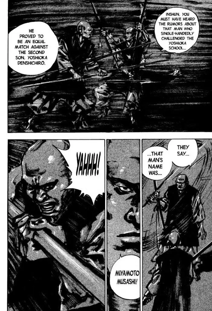 Vagabond Chapter 39 image 18_optimized