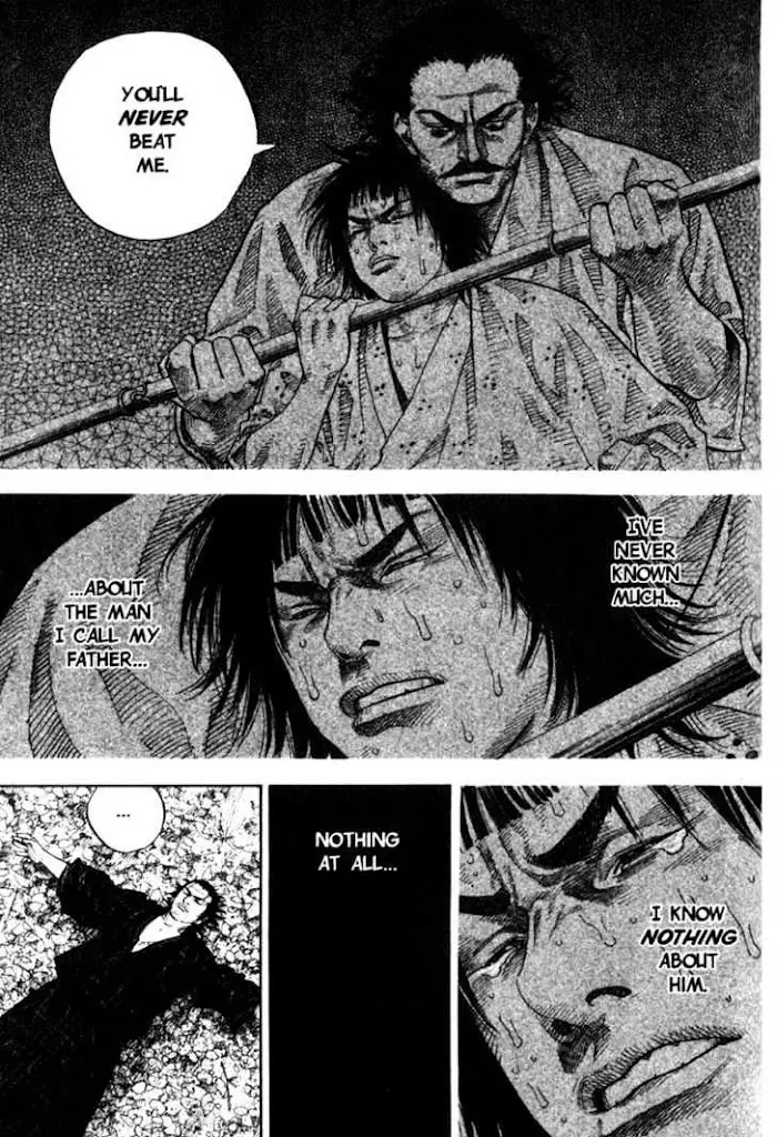 Vagabond Chapter 53 image 06_optimized
