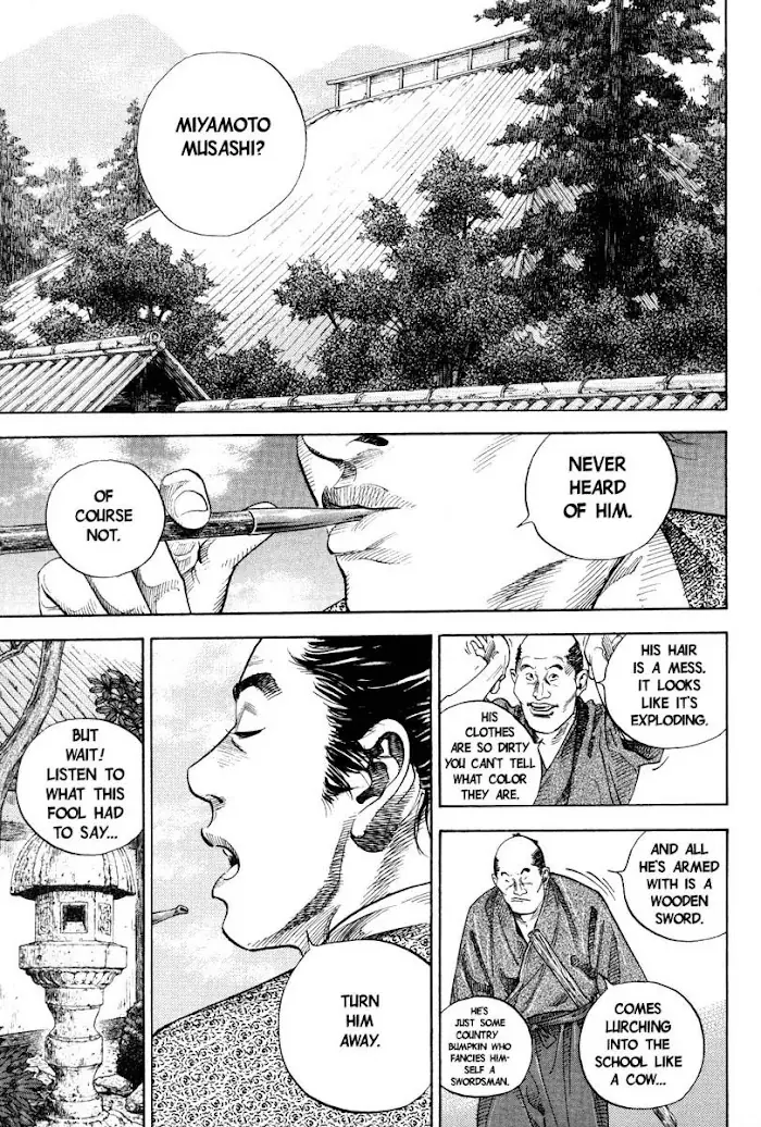 Vagabond Chapter 23 image 01_optimized