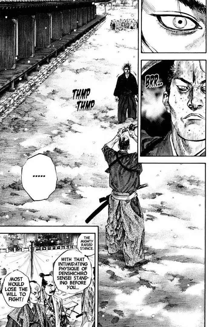 Vagabond Chapter 215 image 06_optimized