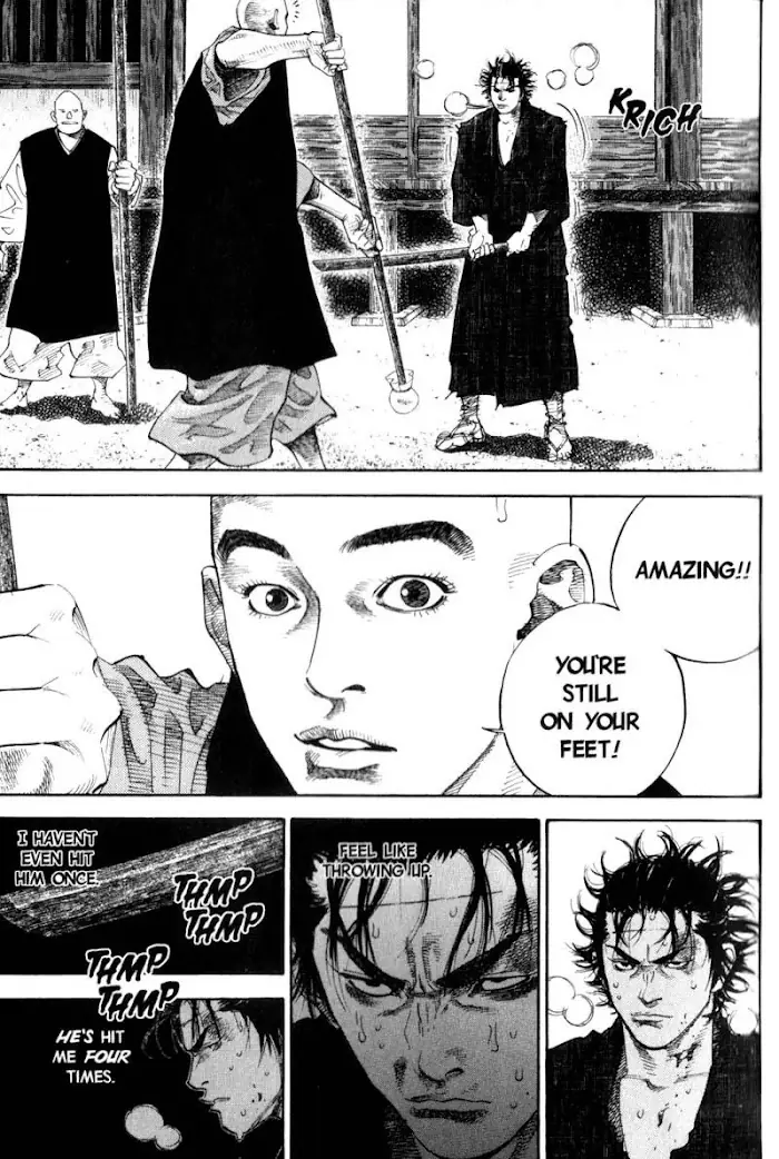 Vagabond Chapter 45 image 08_optimized