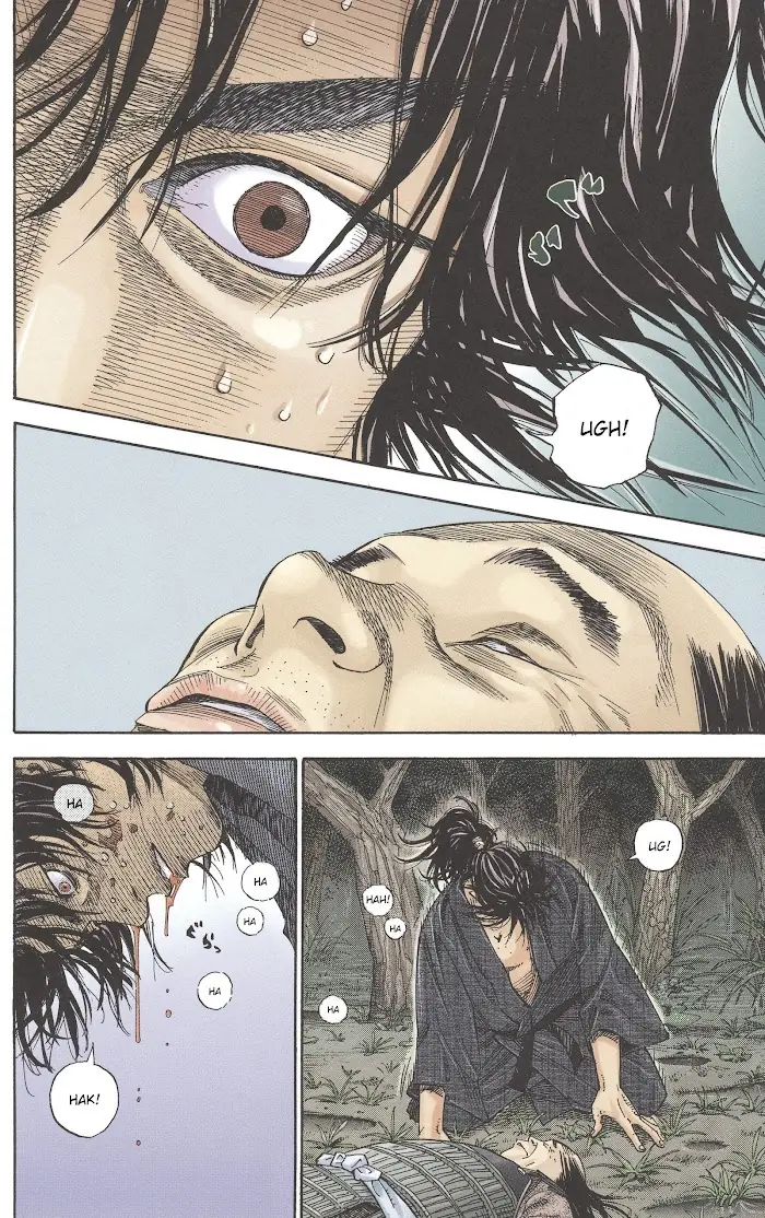 Vagabond Chapter 1.2 image 17_optimized