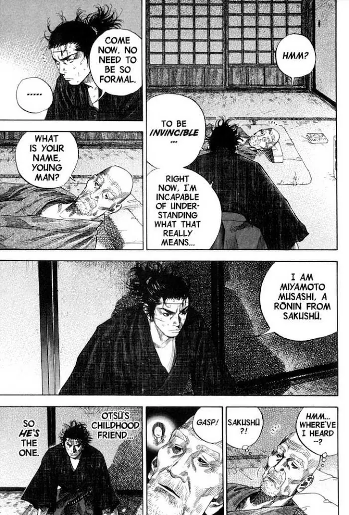 Vagabond Chapter 102 image 08_optimized