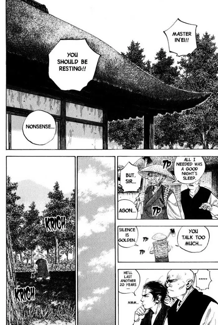Vagabond Chapter 76 image 02_optimized