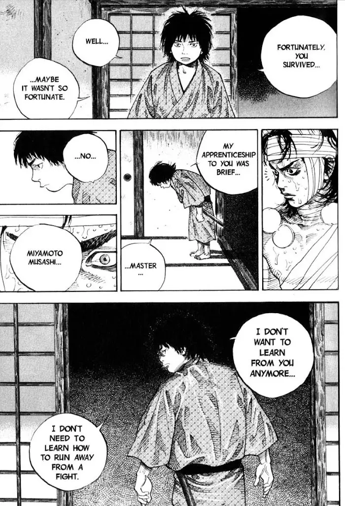 Vagabond Chapter 50 image 14_optimized