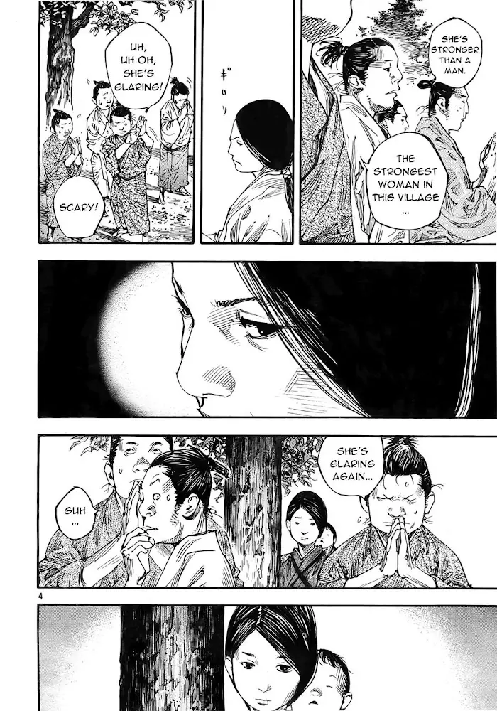 Vagabond Chapter 273 image 04_optimized