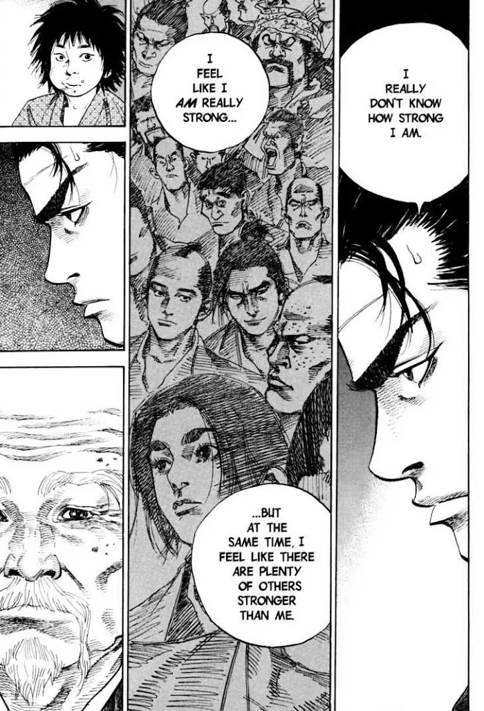 Vagabond Chapter 39 image 11_optimized